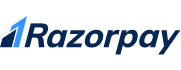 Razorpay logo