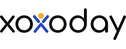 Xoxoday logo