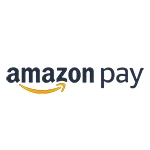 Amazon Pay logo