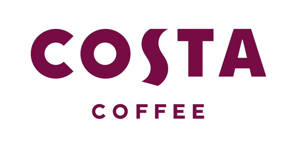 Costa Coffee logo