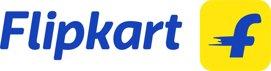 Flipkart logo