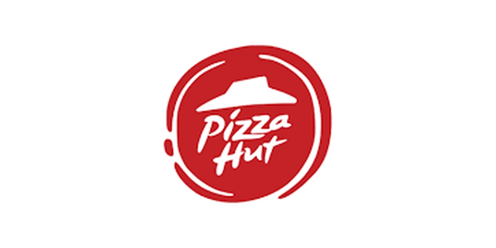 Pizza Hut logo