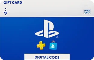PlayStation logo