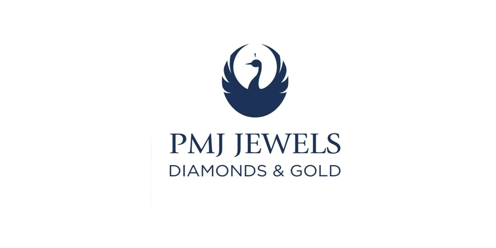 PMJ Jewels logo