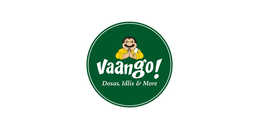 Vaango logo