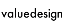 Valuedesign
