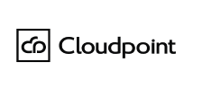 Cloudpoint