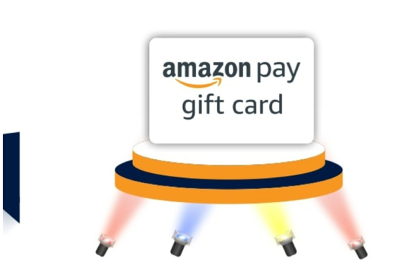 Gift Cards Make Perfect Gifts for Any Occasion