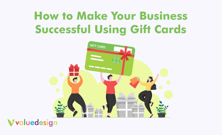 The-Impact-of-Gift-Cards-on-Brand-Loyalty-and-Customer-Satisfaction.php
