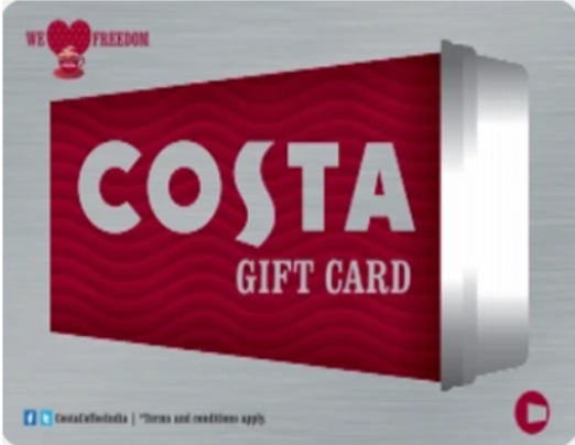 Gift Cards Make Perfect Gifts for Any Occasion