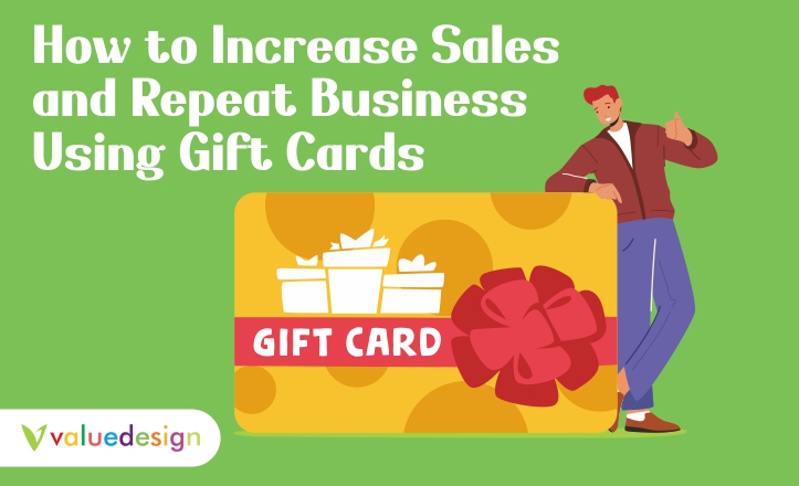 how-to-boost-your-gift-card-sales