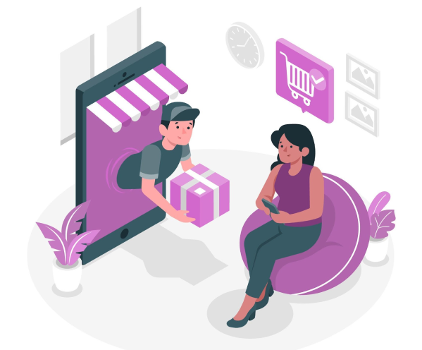 Gift Cards Make Perfect Gifts for Any Occasion