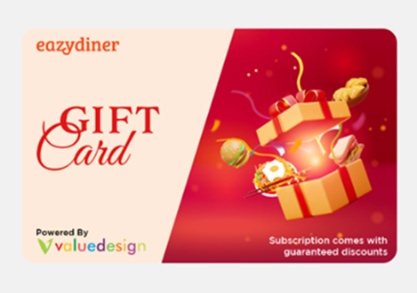 Gift Cards Make Perfect Gifts for Any Occasion