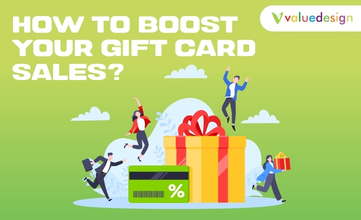 how-to-boost-your-gift-card-sales