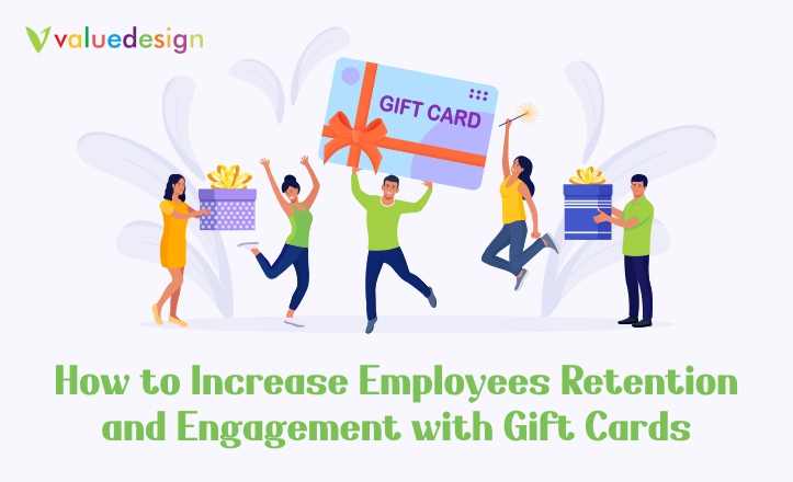 how-to-increase-employees-retention-and-engagement-with-gift-cards