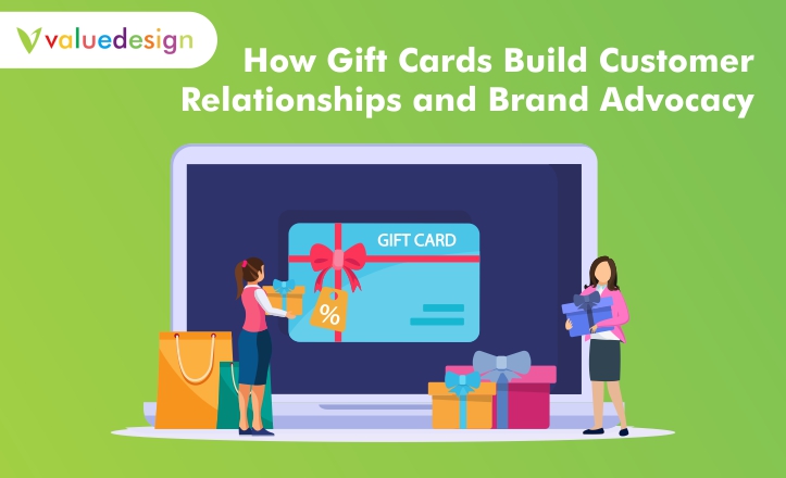 The-Impact-of-Gift-Cards-on-Brand-Loyalty-and-Customer-Satisfaction.php