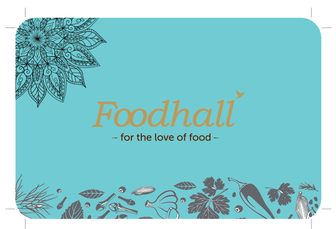 Dynamic Gift Card Solution Best Gift Card Platform Valuedesign India